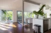1164 Hannam Vale Road, Hannam Vale, NSW 2443-Image