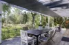 1164 Hannam Vale Road, Hannam Vale, NSW 2443-Image
