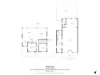1164 Hannam Vale Road, Hannam Vale, NSW 2443-Floorplan