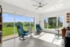 1165 Creswick-Newstead Road, Sandon, Vic 3462-Image