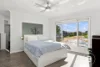 1165 Creswick-Newstead Road, Sandon, Vic 3462-Image