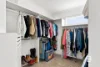 1165 Creswick-Newstead Road, Sandon, Vic 3462-Image