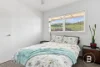 1165 Creswick-Newstead Road, Sandon, Vic 3462-Image