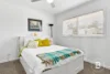 1165 Creswick-Newstead Road, Sandon, Vic 3462-Image