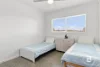 1165 Creswick-Newstead Road, Sandon, Vic 3462-Image