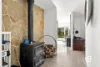 1165 Creswick-Newstead Road, Sandon, Vic 3462-Image