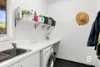 1165 Creswick-Newstead Road, Sandon, Vic 3462-Image