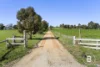 1165 Creswick-Newstead Road, Sandon, Vic 3462-Image