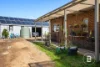 1165 Creswick-Newstead Road, Sandon, Vic 3462-Image