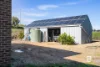 1165 Creswick-Newstead Road, Sandon, Vic 3462-Image