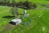 1165 Creswick-Newstead Road, Sandon, Vic 3462-Image
