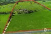1165 Creswick-Newstead Road, Sandon, Vic 3462-Image