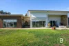 1165 Creswick-Newstead Road, Sandon, Vic 3462-Image