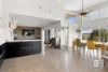 1165 Creswick-Newstead Road, Sandon, Vic 3462-Image