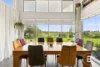 1165 Creswick-Newstead Road, Sandon, Vic 3462-Image