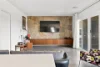 1165 Creswick-Newstead Road, Sandon, Vic 3462-Image