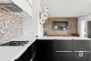 1165 Creswick-Newstead Road, Sandon, Vic 3462-Image