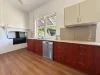 1165 Mcgledes Hill Road, Eurongilly NSW 2663-Image