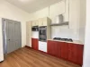 1165 Mcgledes Hill Road, Eurongilly NSW 2663-Image