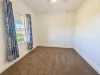 1165 Mcgledes Hill Road, Eurongilly NSW 2663-Image