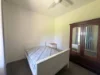 1165 Mcgledes Hill Road, Eurongilly NSW 2663-Image