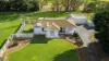 1165 Nambrok Road, Denison, Vic 3858