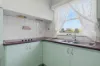 1165 Nambrok Road, Denison, Vic 3858-Image