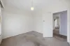 1165 Nambrok Road, Denison, Vic 3858-Image
