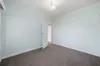 1165 Nambrok Road, Denison, Vic 3858-Image