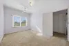 1165 Nambrok Road, Denison, Vic 3858-Image