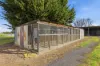 1165 Nambrok Road, Denison, Vic 3858-Image