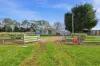 1165 Nambrok Road, Denison, Vic 3858-Image