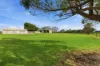 1165 Nambrok Road, Denison, Vic 3858-Image