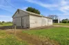 1165 Nambrok Road, Denison, Vic 3858-Image