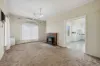1165 Nambrok Road, Denison, Vic 3858-Image