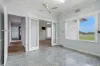 1165 Nambrok Road, Denison, Vic 3858-Image