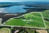 1165 Ridge Road, Yan Yean, Vic 3755