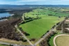 1165 Ridge Road, Yan Yean, Vic 3755-Image