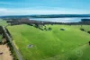 1165 Ridge Road, Yan Yean, Vic 3755-Image
