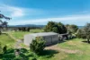 1165 Ridge Road, Yan Yean, Vic 3755-Image