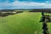 1165 Ridge Road, Yan Yean, Vic 3755-Image