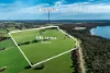 1165 Ridge Road, Yan Yean, Vic 3755-Image