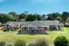 1165 Ridge Road, Yan Yean, Vic 3755-Image