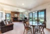 1165 Ridge Road, Yan Yean, Vic 3755-Image