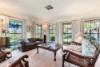 1165 Ridge Road, Yan Yean, Vic 3755-Image