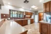 1165 Ridge Road, Yan Yean, Vic 3755-Image