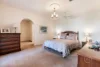 1165 Ridge Road, Yan Yean, Vic 3755-Image