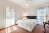 1165 Ridge Road, Yan Yean, Vic 3755-Image