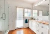 1165 Ridge Road, Yan Yean, Vic 3755-Image