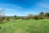1165 Ridge Road, Yan Yean, Vic 3755-Image